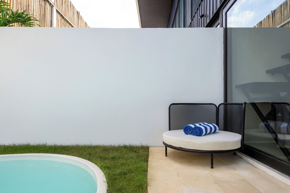 Solis Loft Villa by Betterplace