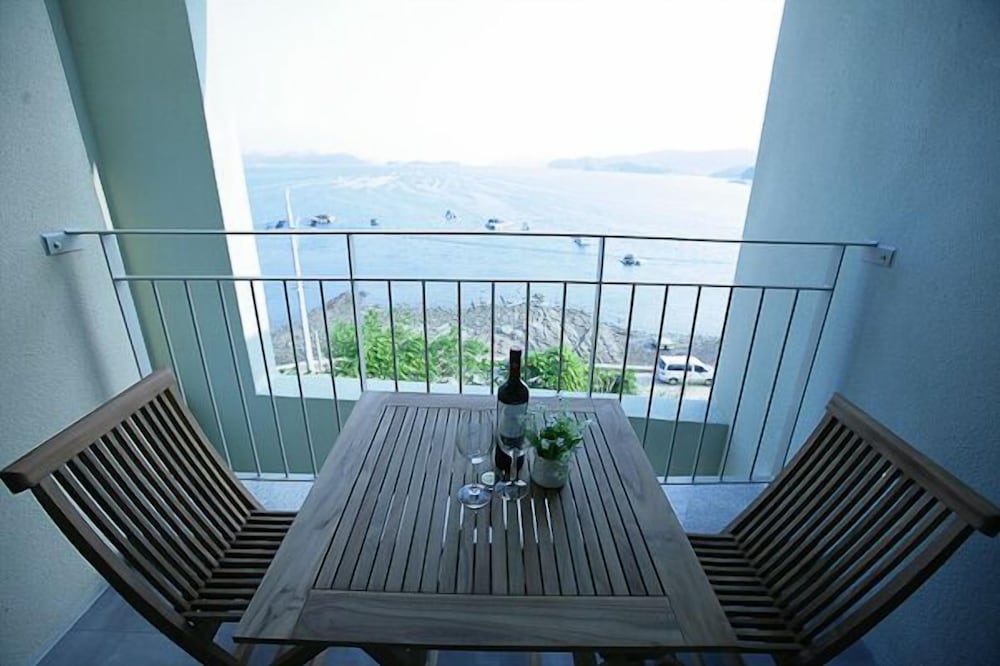 Tacet Pension