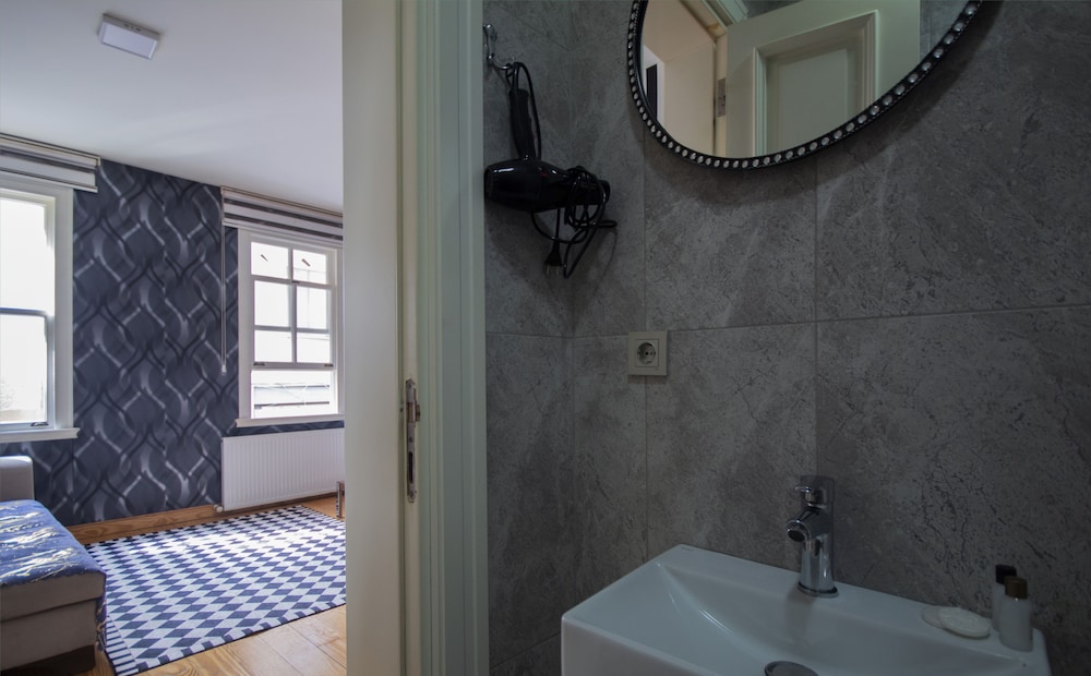 Puhu Otel - Image 20