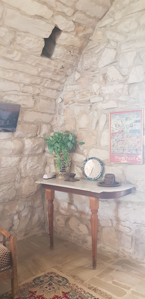 Beit Kfoun