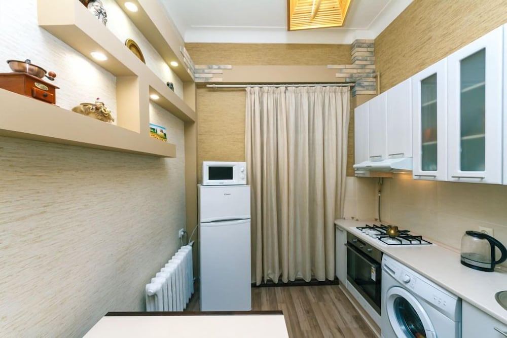 Hotrent Maidan