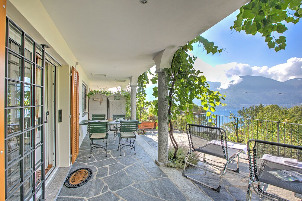 Honeymoon Love Retreat 2