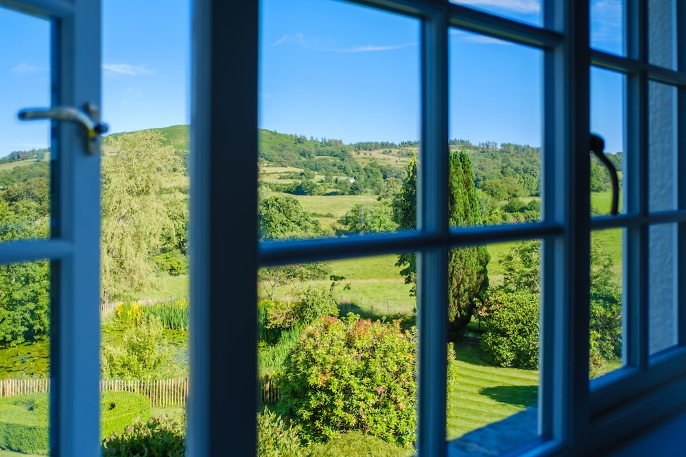 Orchard Cottage