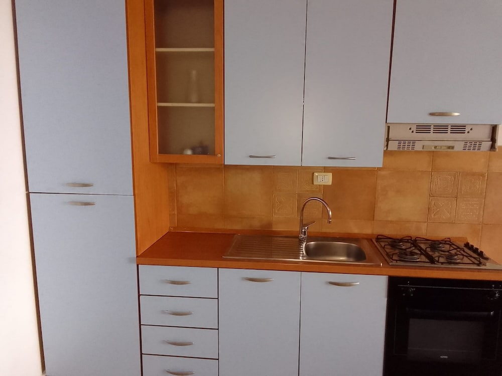 VRclub Villa Ridente