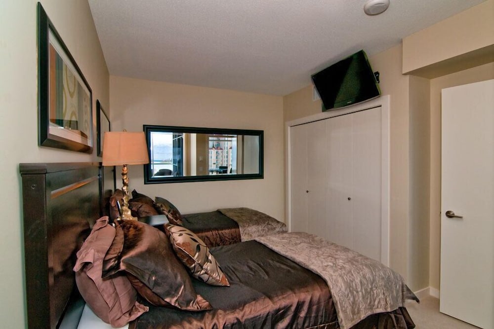 Skye at Waterscapes by KVR - Image 5