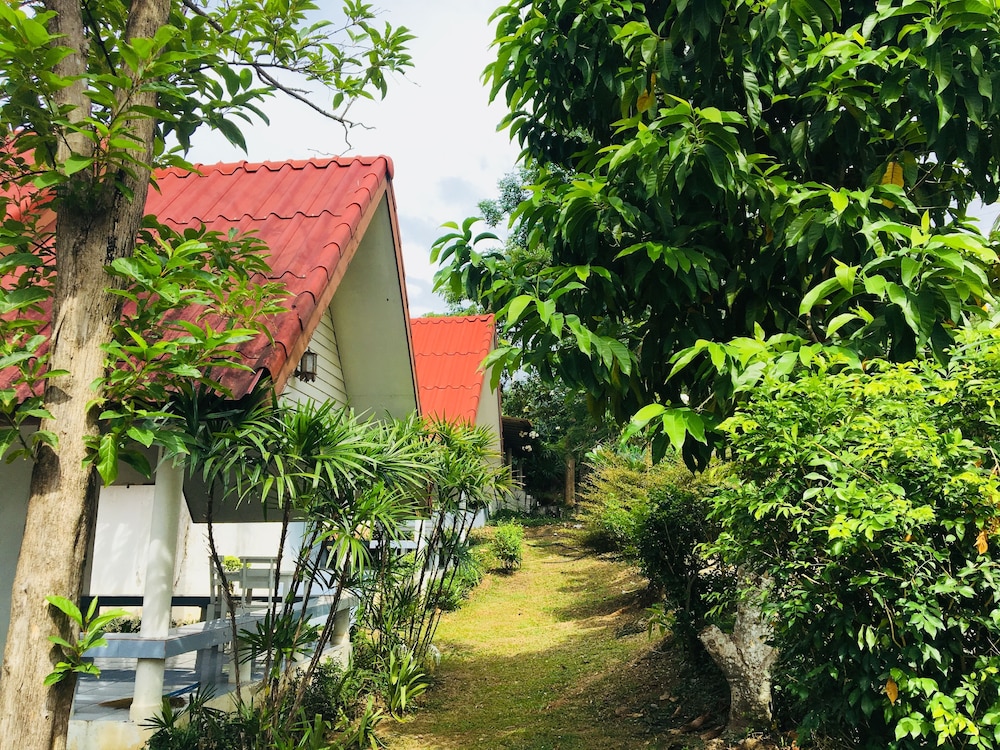 thewkang view 2
