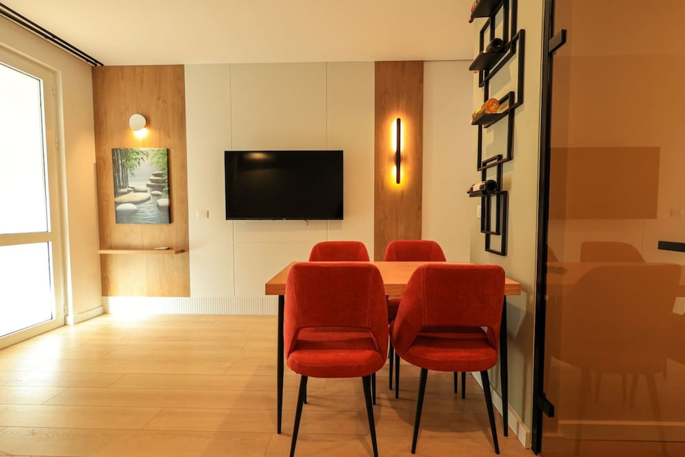 Sanpietro Vacation Apartment 026