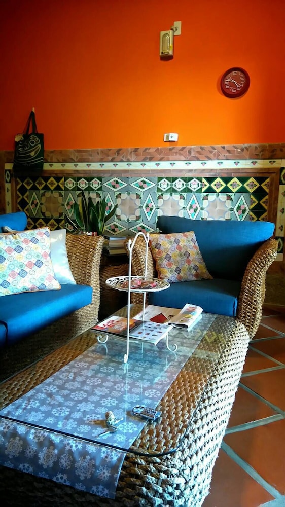 Take a Break Splendor B&B