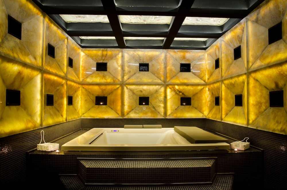 Villas Elenite Premium