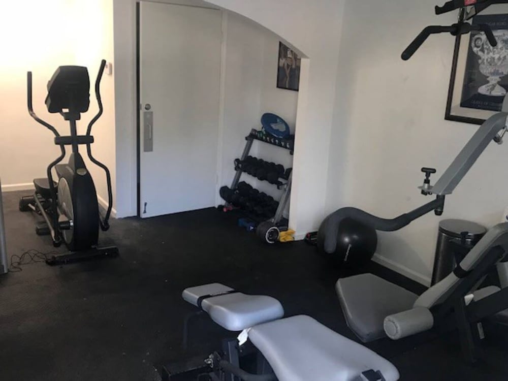 8br-best Location Heated Pool Jacuzzi Spa Gym