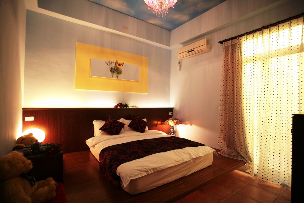 Little Prince B&B