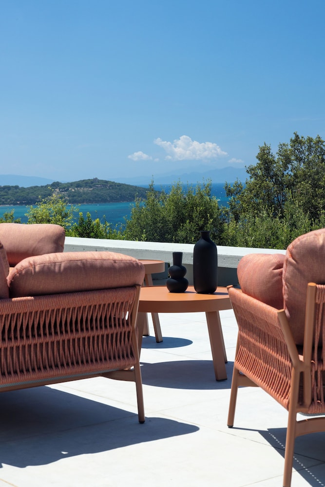 Extreme Luxury Villa with Pool & SPA