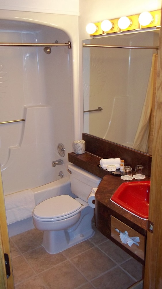 Photo 18