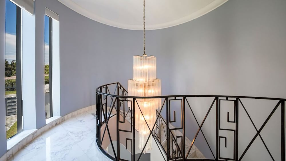 5 Bedroom Homes in Miami Beach by TMG
