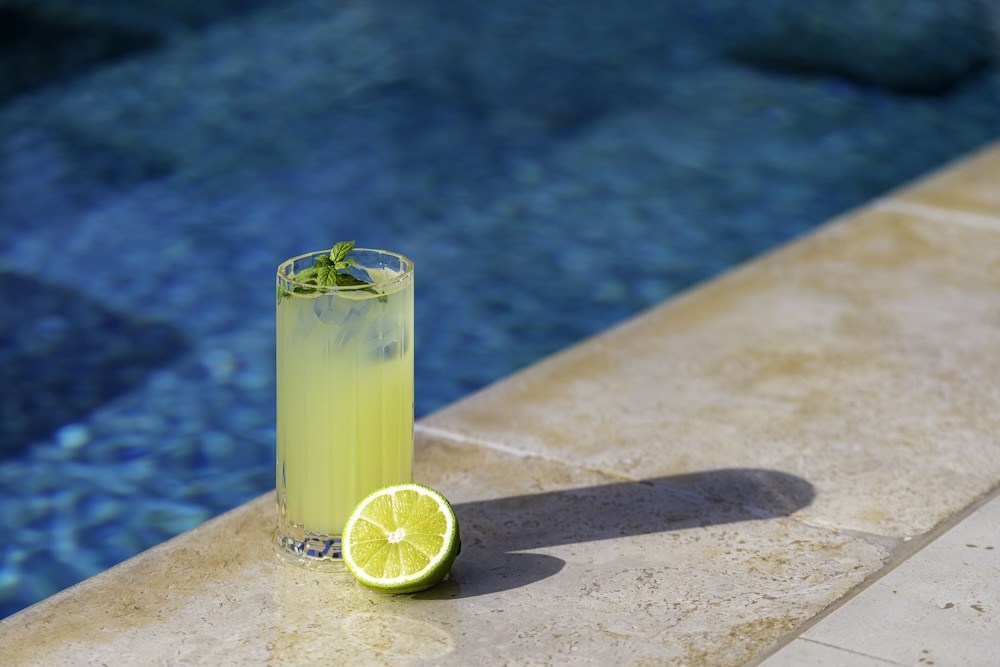 Koclu Konagi Otel - Image 45