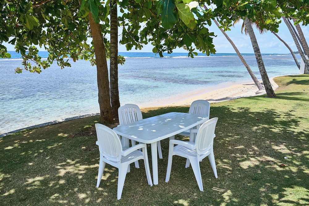 Beachfront Condos Las Olas Sleeps 6