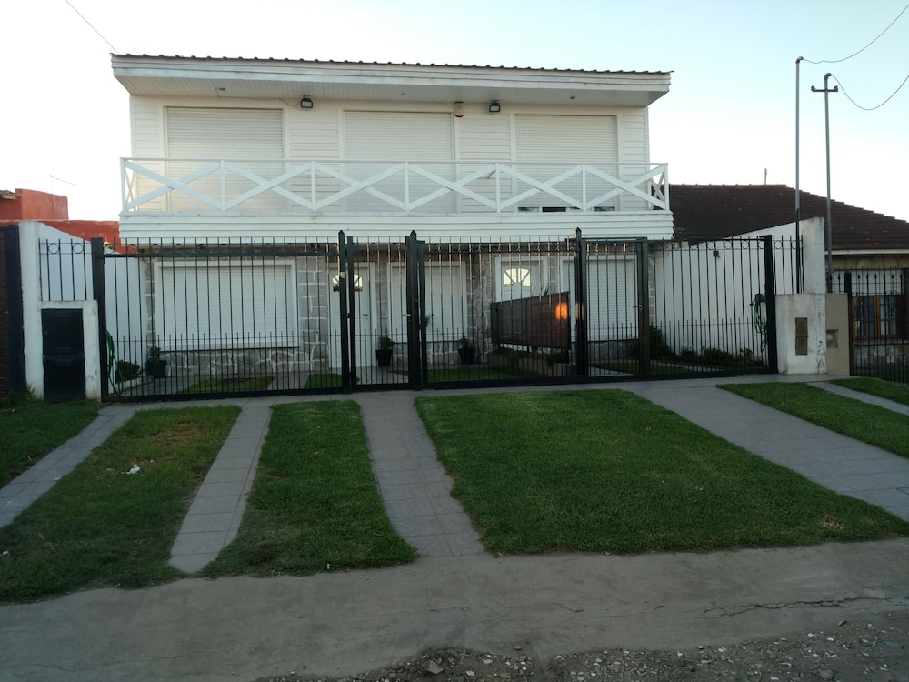 Casa Colinas 2