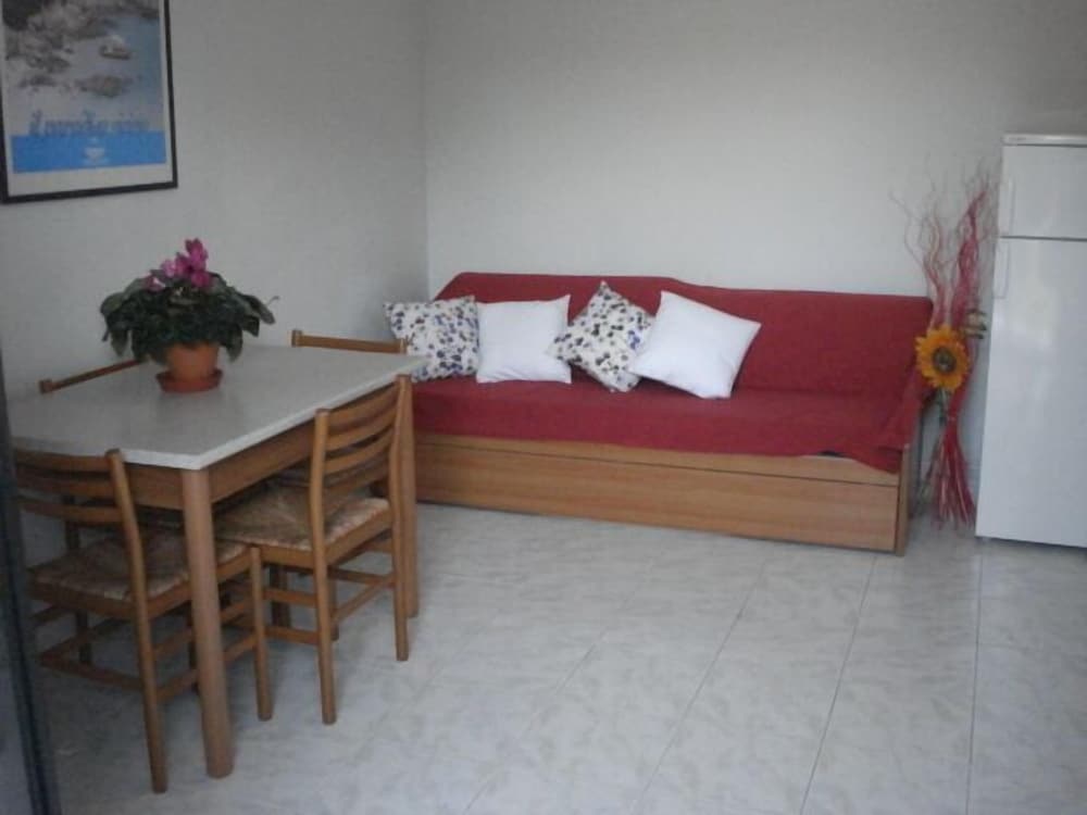 Residenza sul Mare