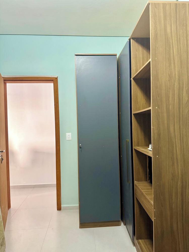 Prado Guest House