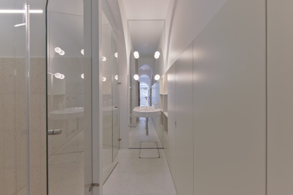 Alameda Terrace by Homing