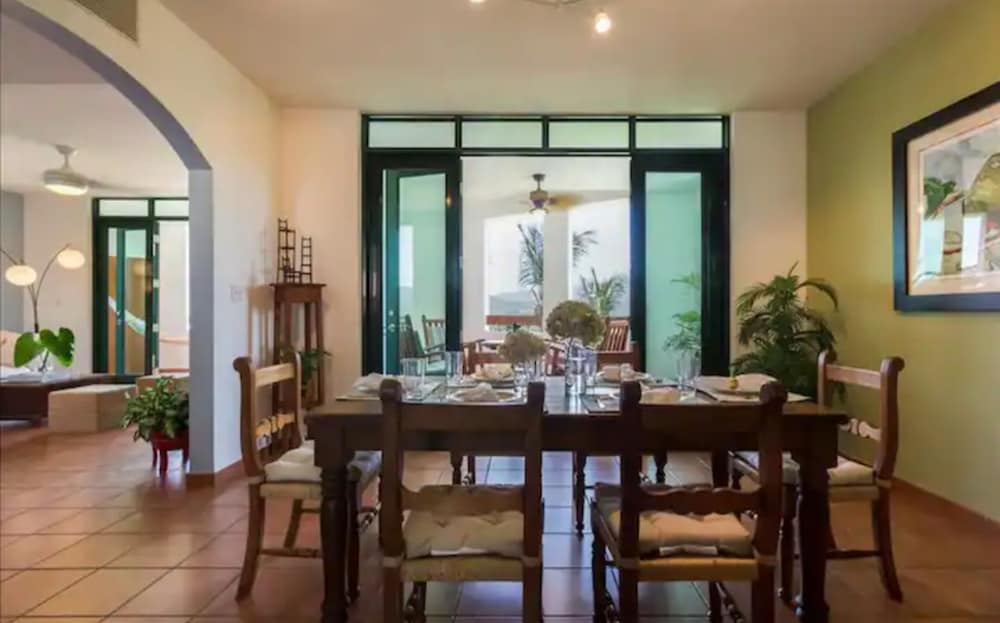 Golfside Villas - Property Image 116