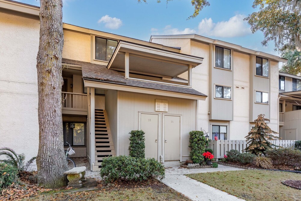 Springwood 54 view 4