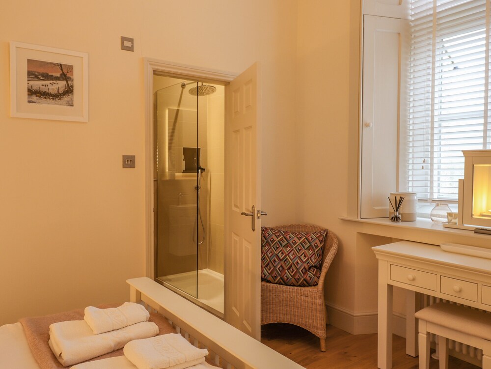 Rydal Suite