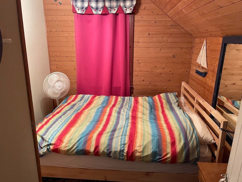 4 Bedroom Cottage On Manitoulin Island - Next to Sandy Beach!