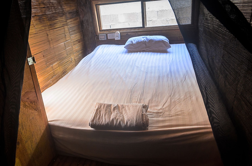 Cancun Vacations - Bambu Gran Palas Hostel Party - Property Image 63