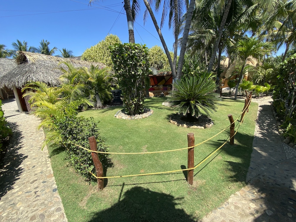 Bambuddha
