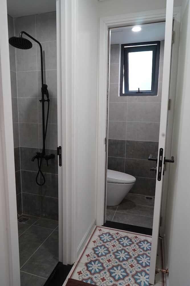 Photo 47