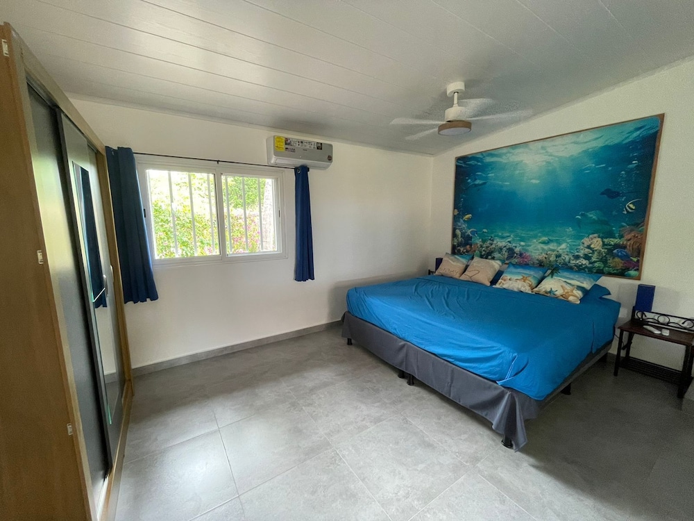 Casa Fofo Family House