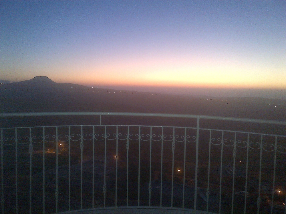 Villa Herodion, photo 16