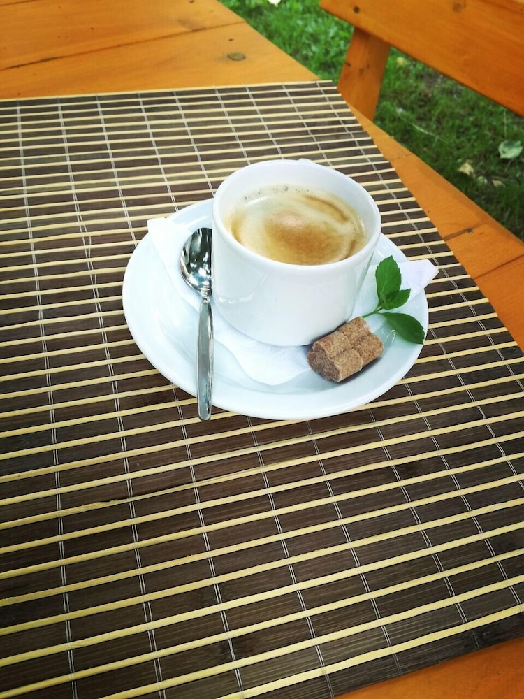 Agrousad'ba Malinovka