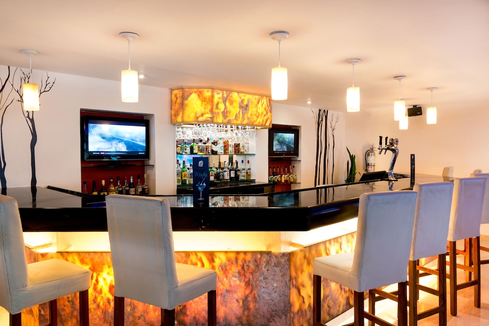 Flamingo Cancun All Inclusive 28