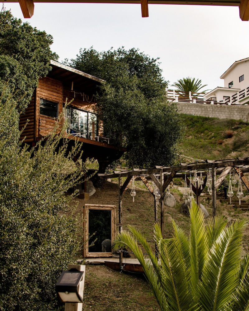 Hotel Boskenvid Hotel Boutique, Skypool - Image 1