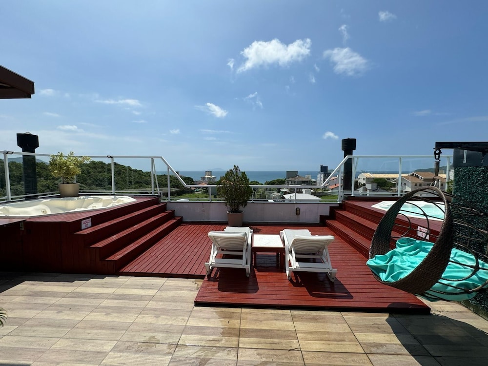 Residencial Águia - Piske Imóveis