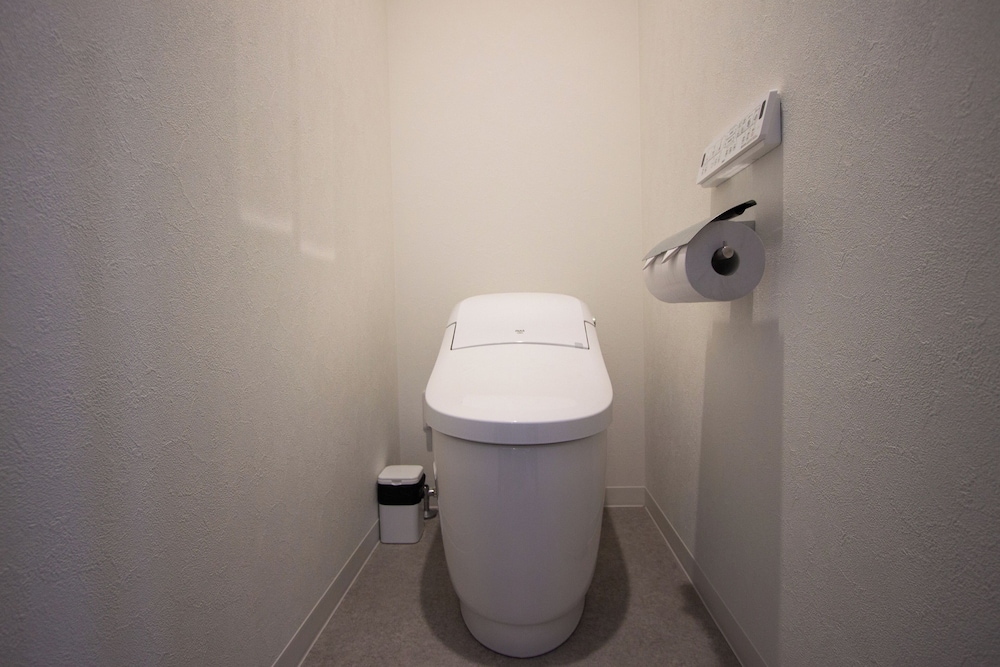 Photo 35