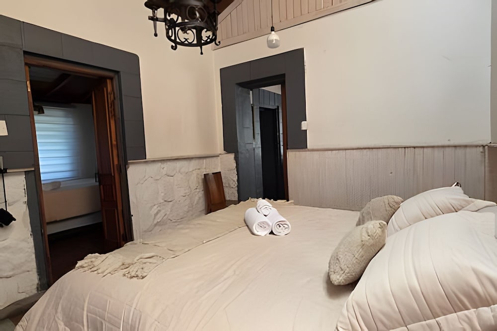 Oceana Suites San Jose de Maipo