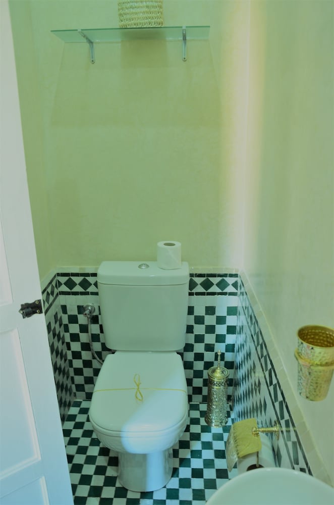 Photo 32