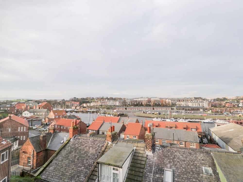 Pipit House
