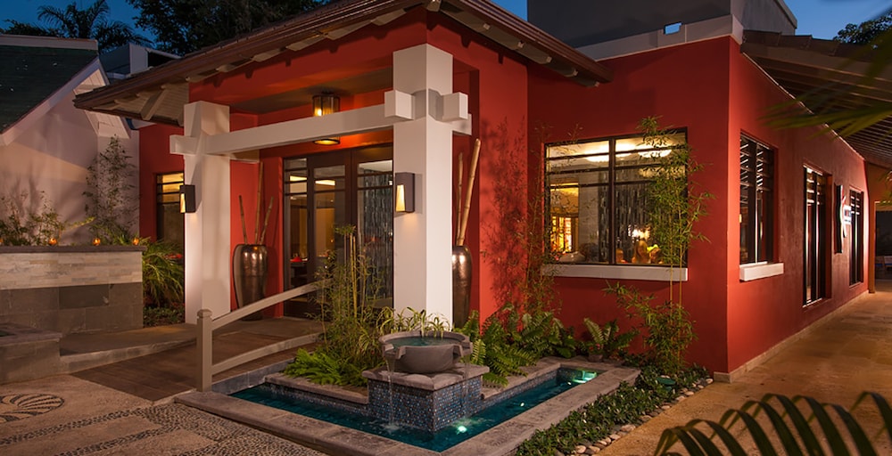 Jamaica Vacations - Beaches Negril Resort - ALL INCLUSIVE - Property Image 46