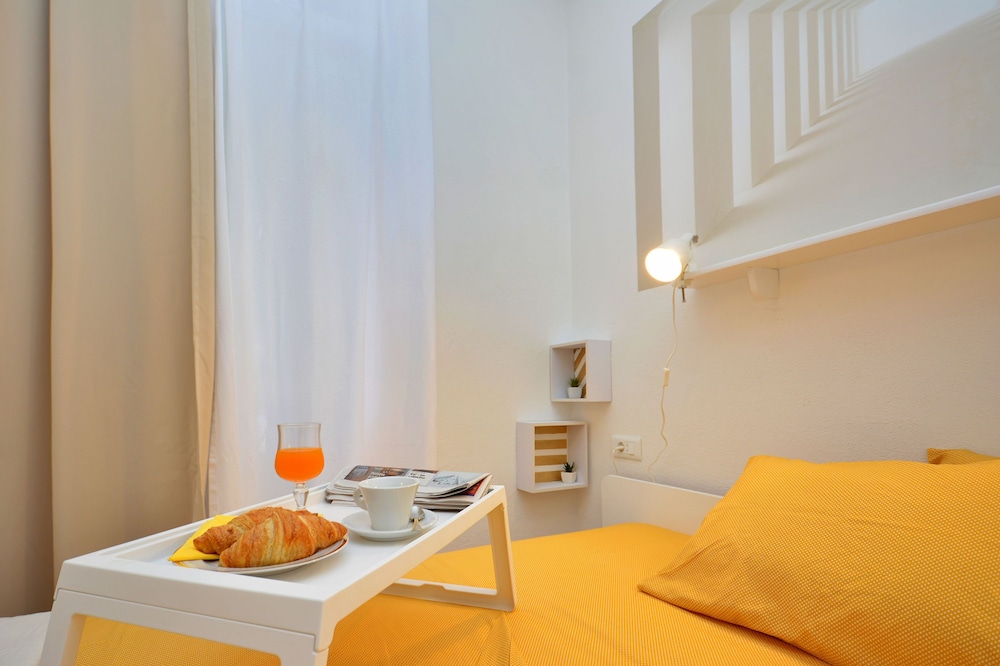 Apartment Pepica view 4