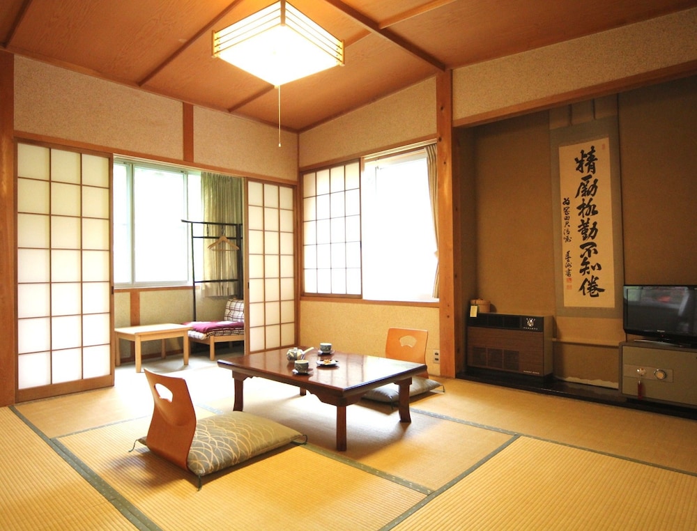 Seigakukan