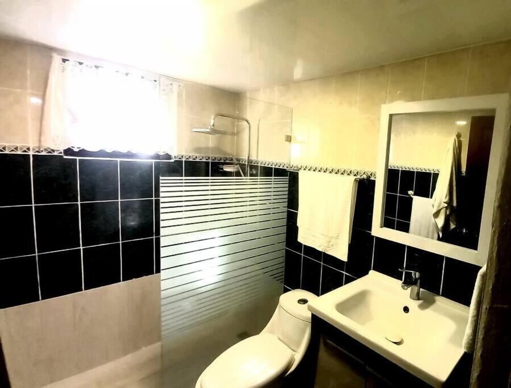 Apartamento Los Restauradores