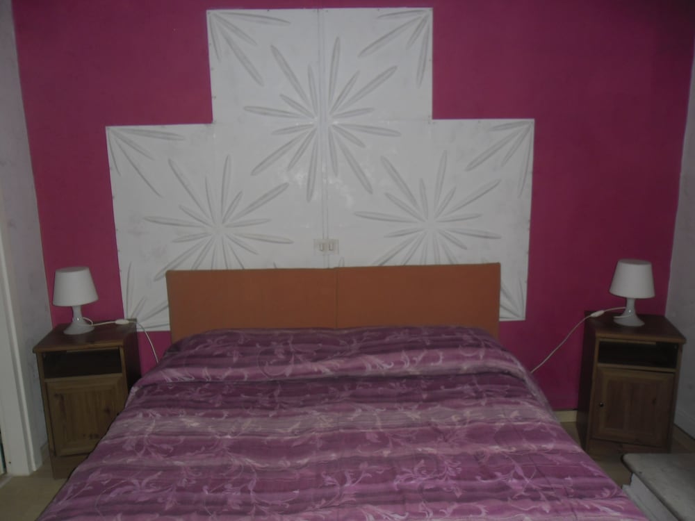 A Casa di Max