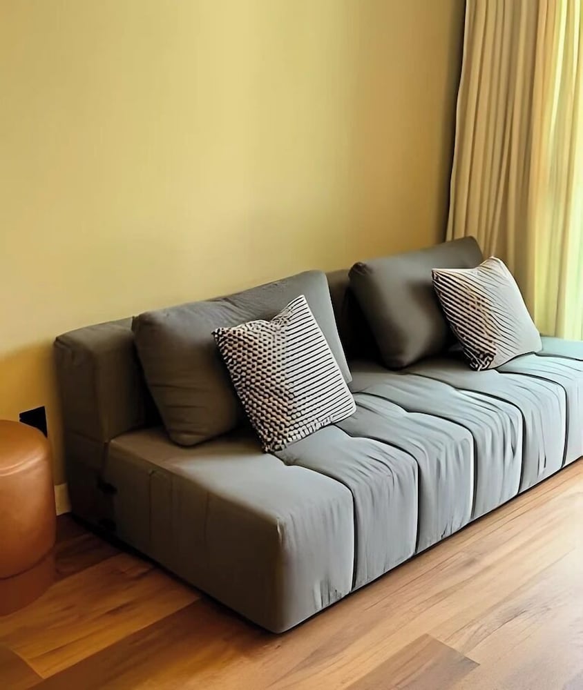 Urban Home Stay - Porto de Galinhas