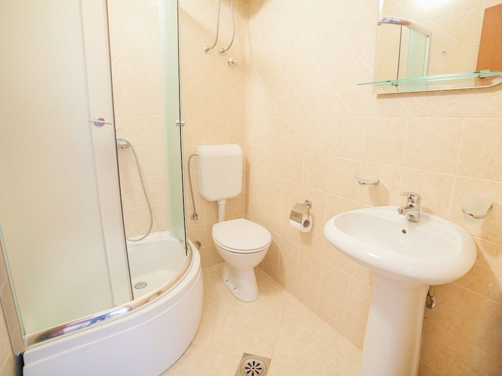 Ivan Apartmani