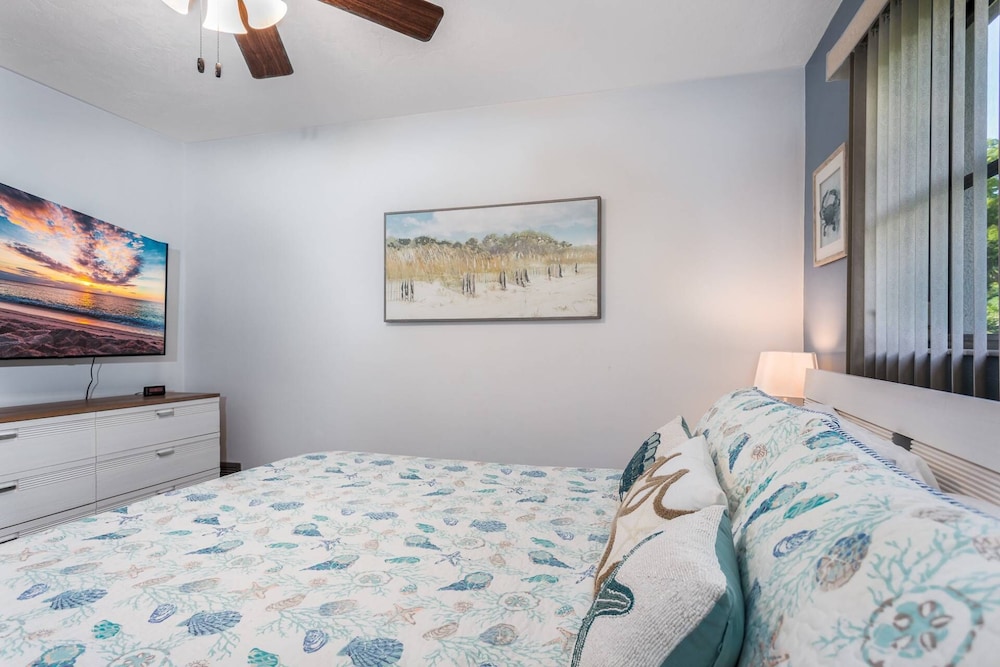 Vista Hermosa Casita Near the Beach - Property Image 46