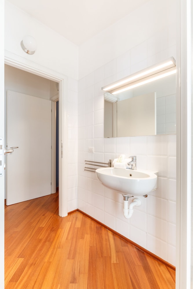 SuiteLowCost Corso Como